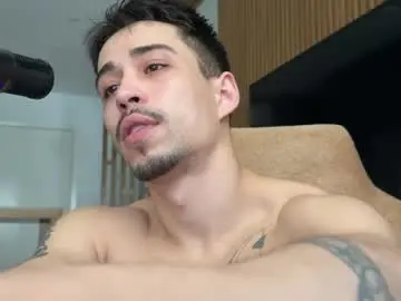 Chaturbate Live Sex Cam of mettew22cm