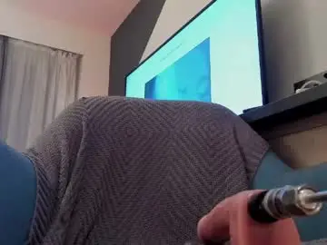 Chaturbate Sex Chat of miajeans