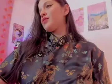 Chaturbate Best Webcam of naharasoler