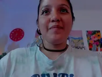 Chaturbate Free Live Porn of naharasoler