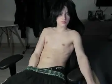 Chaturbate Best live sex cam show of opiunarium