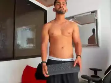 Chaturbate Private Sex Chat of phillip_rain1