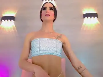 Chaturbate Best live sex cam show of priscilarainbow