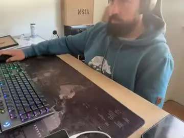 Chaturbate Adult Webcams of pussylickersucks77