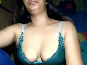 Chaturbate Live Sex of regine24