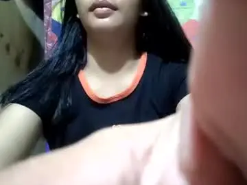 Chaturbate Adult Video Chat of regine24