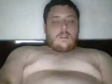 Chaturbate Live Sex of romarickd