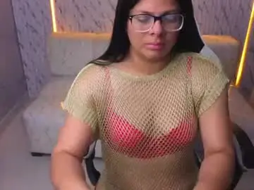 Chaturbate Adult Webcam of sarah_bay_tx