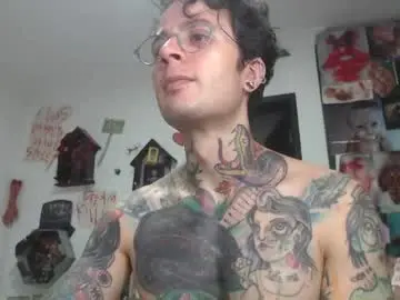 Chaturbate Adult Video Chat of sebasbigdick_