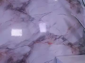 Chaturbate Free Porn Cam of selenemakris