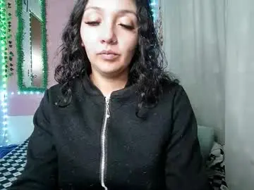 Chaturbate Sex Chat of sexy_lolas