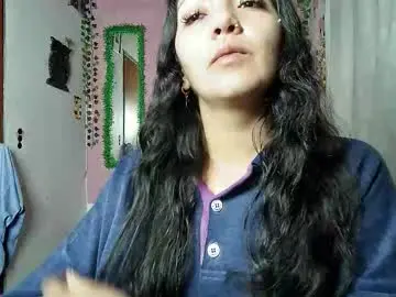 Chaturbate Nude Webcam of sexy_lolas