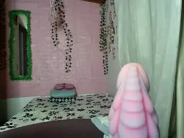 Chaturbate Nude Webcam of sexy_lolas