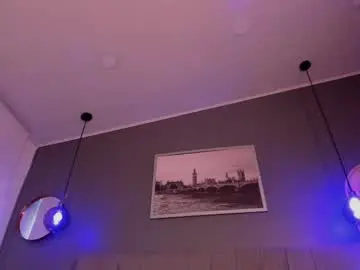 Chaturbate Free Porn Cam of solo_brattdoll