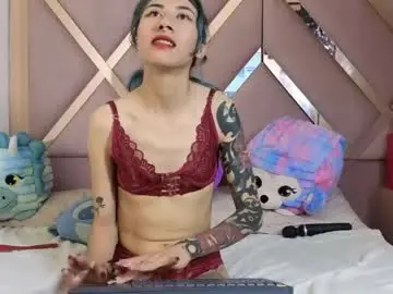 Chaturbate Best Webcam of sophia_grand