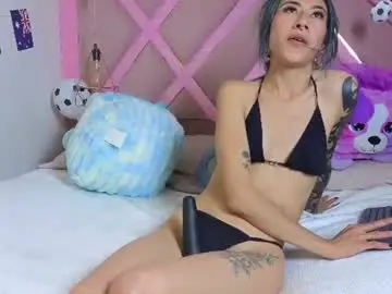 Chaturbate Live Porn of sophia_grand