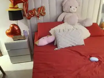 Chaturbate Best Webcam of soyhinata__