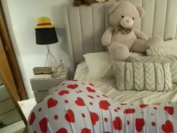 Chaturbate Adult Webcams of soyhinata__