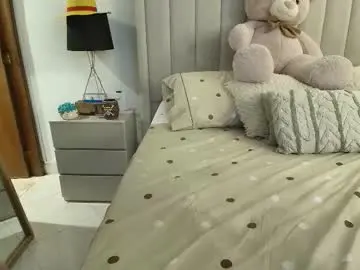 Chaturbate Adult Webcam of soyhinata__