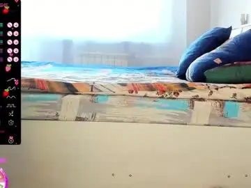 Chaturbate Live Porn of sweetyladiy