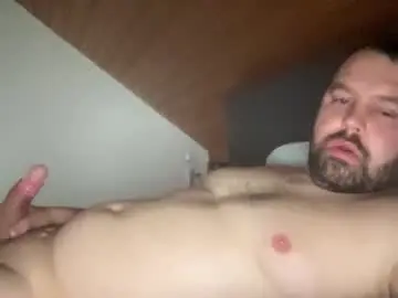 Chaturbate Adult Video Chat of tatam90