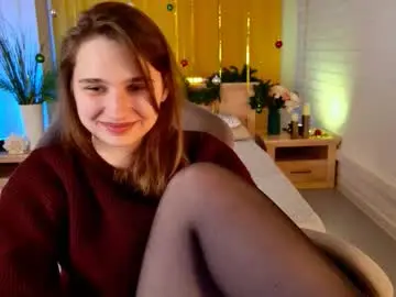 Chaturbate Best live sex cam show of tessamill