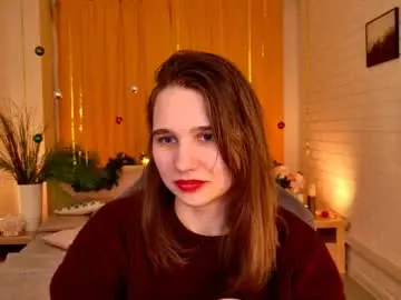 Chaturbate Watch Live Sex Cams of tessamill