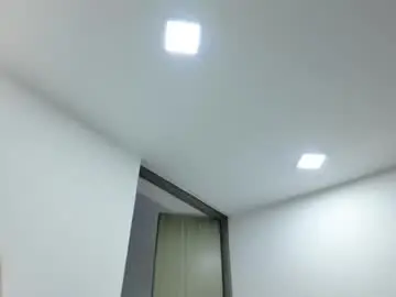 Chaturbate Sex Cam of the_mao_game