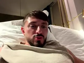 Chaturbate Adult Webcam of travonidas