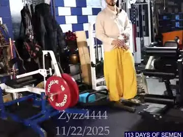 Chaturbate Live Porn of travonidas