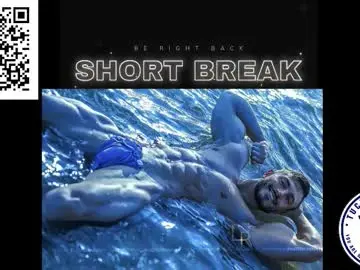 Chaturbate Sex Cam of travonidas