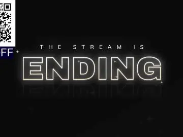 Chaturbate Nude Webcam of travonidas