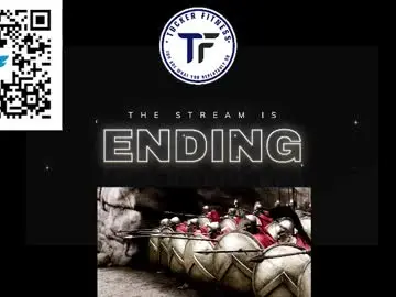 Chaturbate Watch Live Sex Cams of travonidas