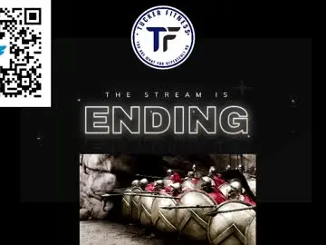 Chaturbate Live Sex of travonidas