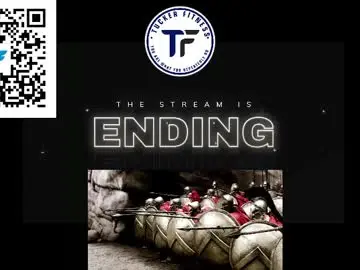 Chaturbate Best live sex cam show of travonidas