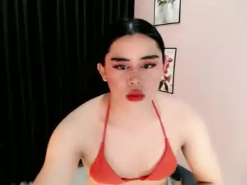 Chaturbate Adult Webcam of urhotdexie69