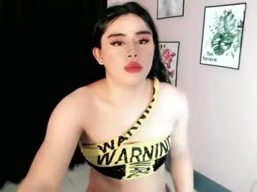 Chaturbate Sex Cam of urhotdexie69