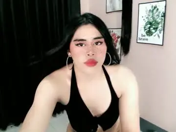 Chaturbate Sex Chat of urhotdexie69