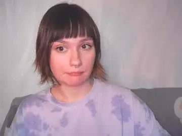 Chaturbate Free Porn Cam of uwujudyosas