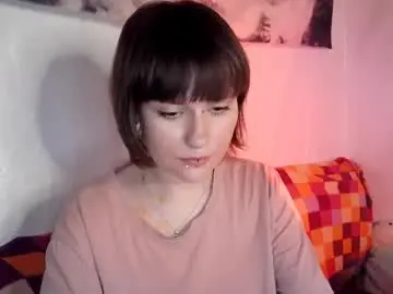 Chaturbate Watch Live Sex Cams of uwujudyosas
