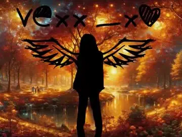 Chaturbate Best live sex cam show of vexx_xo