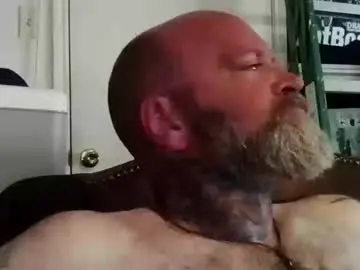 Chaturbate Live Sex Cam of vtwinbuilder