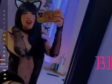 Chaturbate Adult Webcams of xkassandraxx