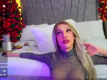 Chaturbate Best Webcam of xkassandraxx