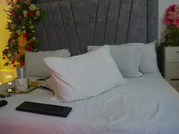 Chaturbate Free Porn Cam of xkassandraxx