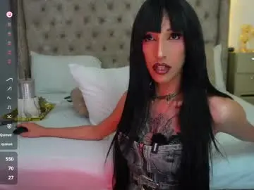Chaturbate Adult Video Chat of xkassandraxx
