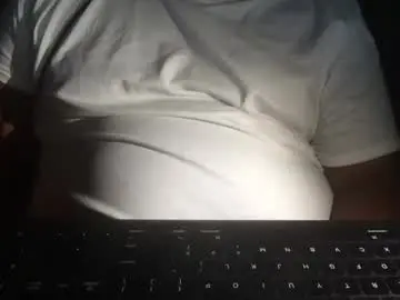 Chaturbate Adult Webcams of yungin470