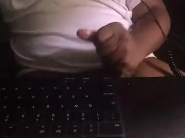 Chaturbate Free Live Porn of yungin470