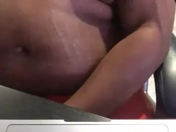 Chaturbate Live Sex of yungin470