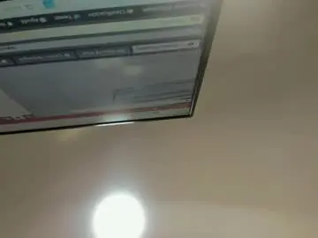 Chaturbate Best live sex cam show of _vickysweet